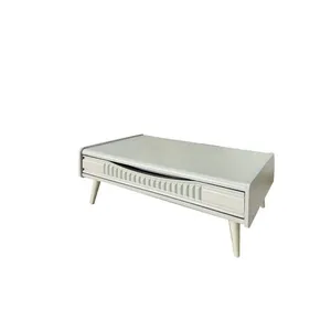 میزجلومبلی کد 600