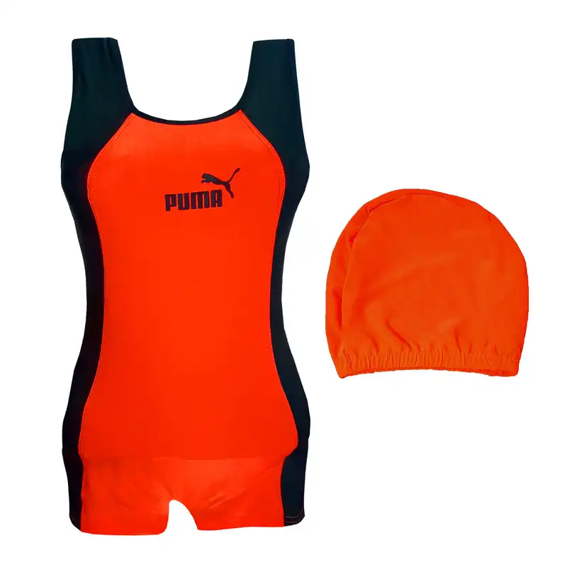 مایو زنانه مدل M-FRE_5243