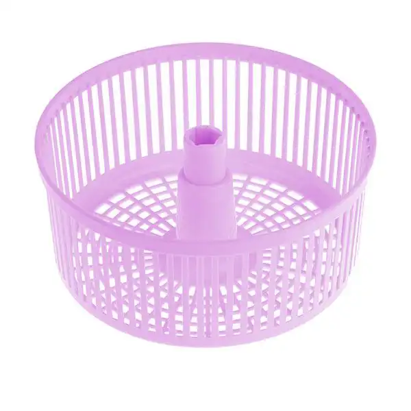 خردکن دستی کوییک چاپر کد 2020