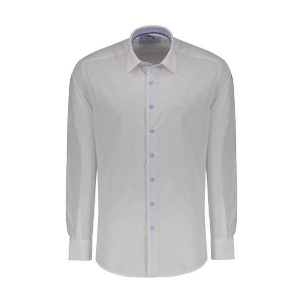 پیراهن مردانه ال سی من مدل 02181178-002
