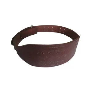 کمربند بدنسازی مدل KGM-12B