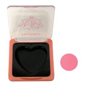 رژ گونه موکالر مدل جادویی کد 01