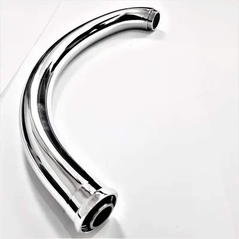 علم شیر ظرفشویی مدل A2