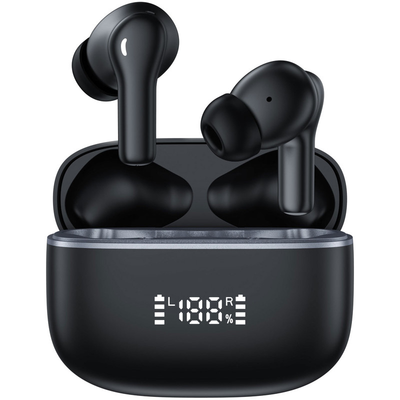 هدفون بی سیم مدل i8Pro BT5.4