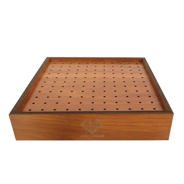 ارگانایزر ابزار پارلا گوهر کد 5676