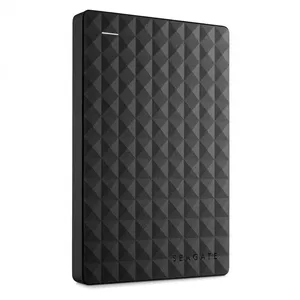 SEAGATE EXPANSION HDD Enclosure