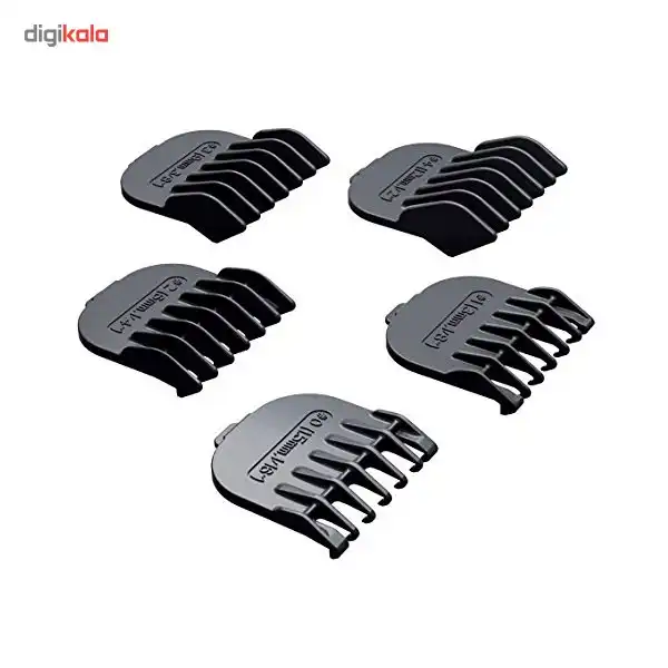 ست اصلاح رمینگتون مدل PG6130