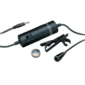 میکروفون دوربین آدیو تک مدل ATR3350