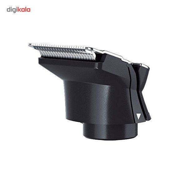 ست اصلاح رمینگتون مدل PG6130 -  - 5
