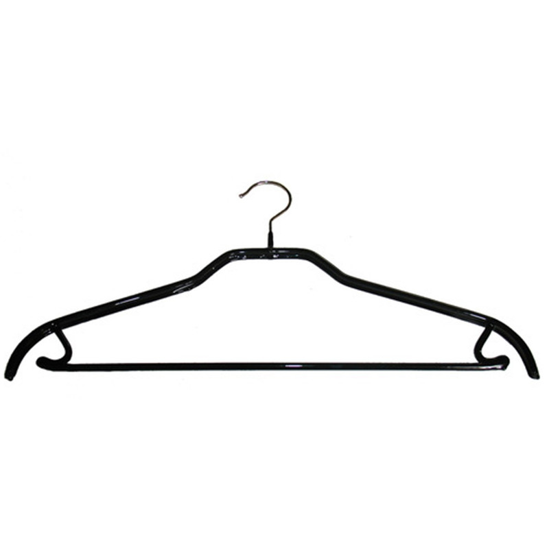 چوب لباسی ماوا مدل Silhouette FRS - بسته 2 عددی