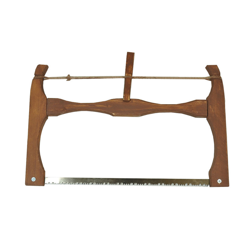 اره چوب بر مدل 1 اره چوب بر مدل 1