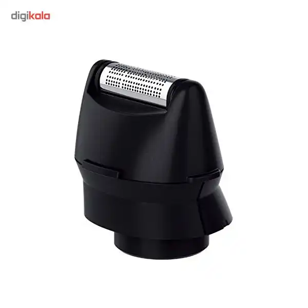 ست اصلاح رمینگتون مدل PG6130