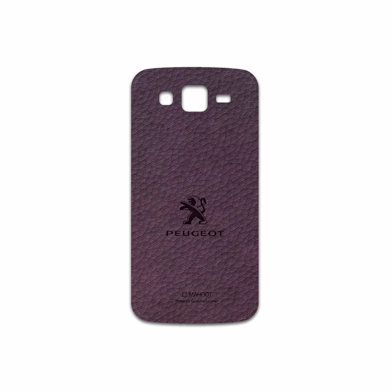 برچسب پوششی ماهوت مدل PL-PEGT مناسب برای گوشی موبایل سامسونگ Galaxy Grand 2