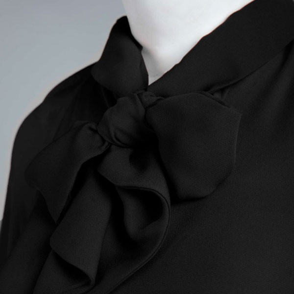 بلوز زنانه موگه مدل L-258