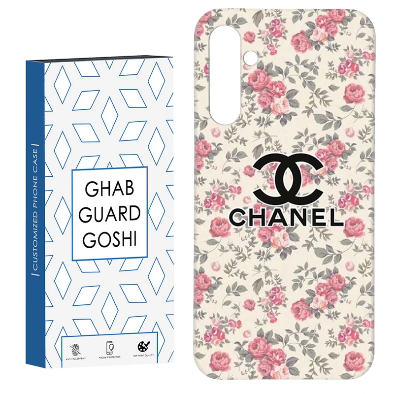 کاور قاب گارد گوشی کد Dimo-532 مناسب برای گوشی موبایل سامسونگ Galaxy A34 / A34 5g