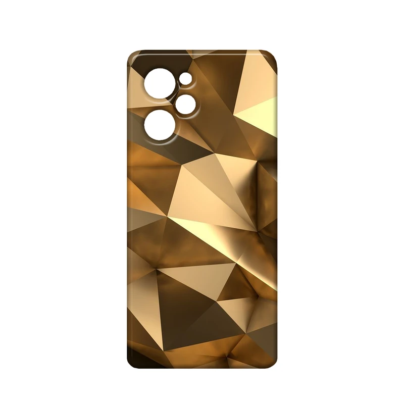  کاور مدل اسپرت کد 095 مناسب برای گوشی موبایل شیائومی  redmi note 12pro 5g