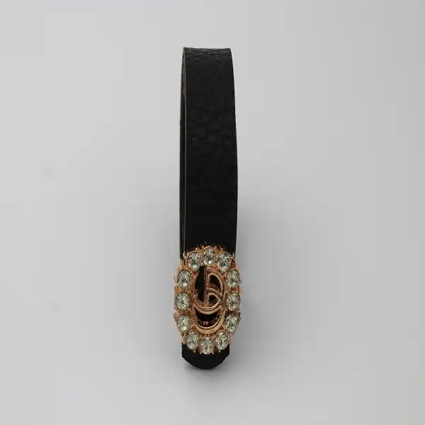 کمربند زنانه کد Ki 5700-80-14-4