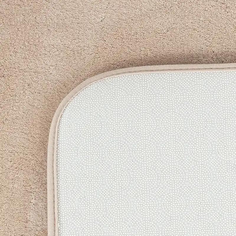 پادری مادام کوکو مدل Carol Vison مجموعه 2 عددی