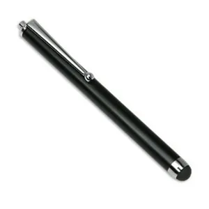Touch Pen Stylus Pen