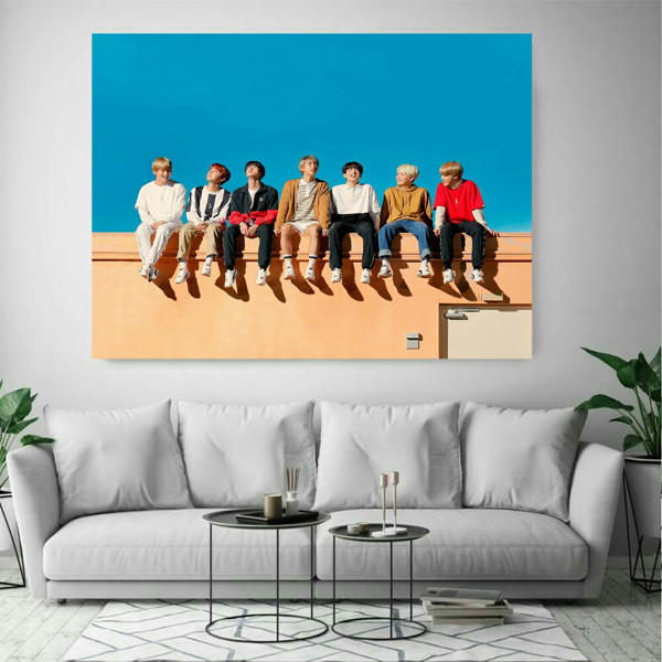  تابلو شاسی طرح گروه اکسو مدل TSH986