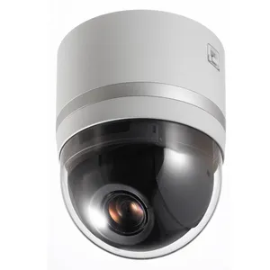 دوربین مداربسته آنالوگ جی وی سی مدل TK-C686E