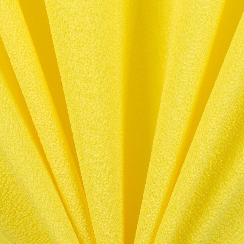 بلوز آستین بلند زنانه سوین مدل Y923