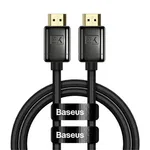 کابل HDMI باسئوس مدل WKGQ000201 طول 3 متر