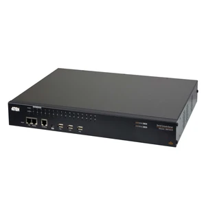 سوییچ 16 پورت آتن مدل SN0116A