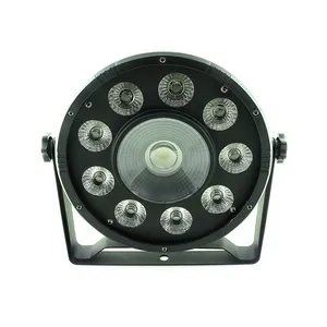 رقص نور مدل DL-120
