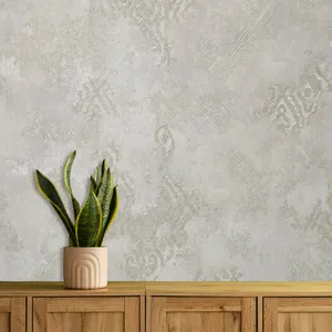 کاغذ دیواری مدل 8826