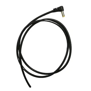 فیش تغذیه آداپتور مدل 300