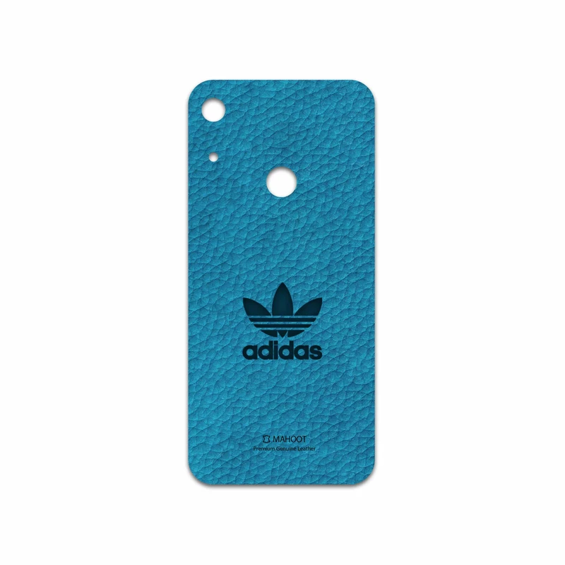 برچسب پوششی ماهوت مدل BL-DDS مناسب برای گوشی موبایل هوآوی Y6s 2019