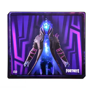 ماوس پد مخصوص بازی اس ای گییرز مدل Fortnite 01