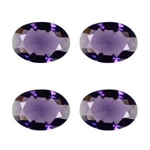 سنگ تانزانیت کد F6729 بسته چهار عددی