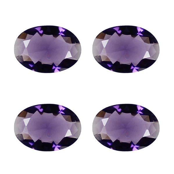 سنگ تانزانیت کد F67290 بسته چهار عددی