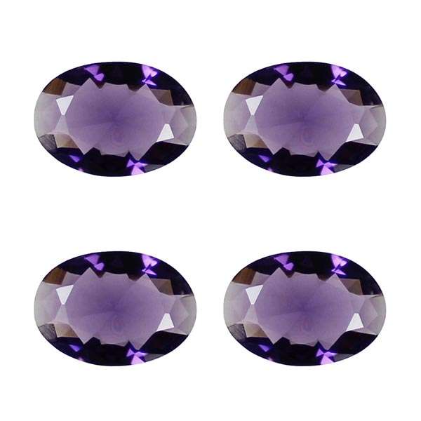 سنگ تانزانیت کد F67290 بسته چهار عددی 