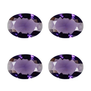 سنگ تانزانیت کد F672910 بسته چهار عددی