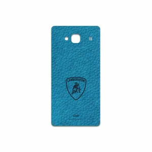 MAHOOT BL-LMBRGHNI Cover Sticker for Xiaomi Redmi 2