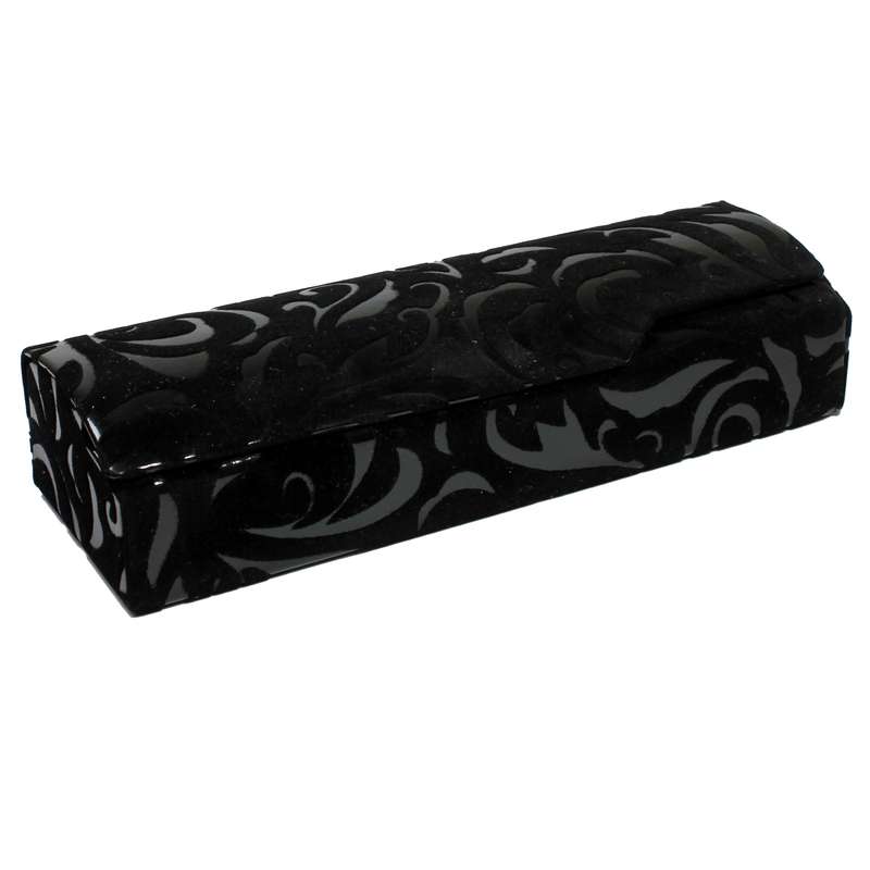 قاب عینک مدل MGNT4