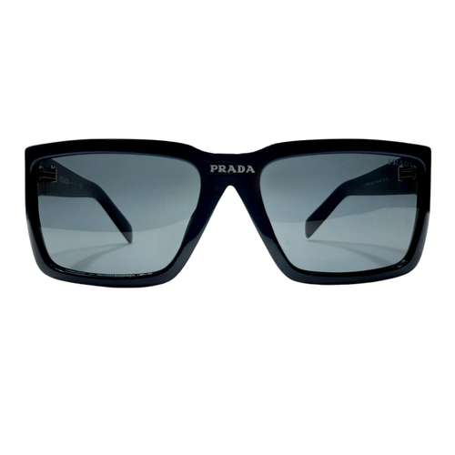 عینک آفتابی پرادا مدل SPR09YS08q