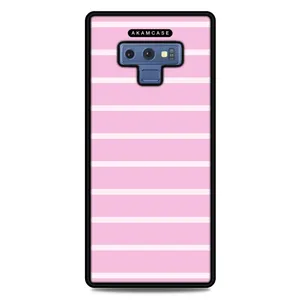 AKAM AMC-WSGN9-CUTE PATTERN14 Cover For Samsung Galaxy Note 9