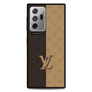 AKAM AMC-WSGN20U-BRANDS-20 Cover For Samsung Galaxy Note 20 Ultra