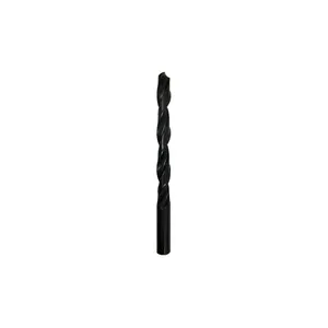 مته آهن گورینگ مدل MGH سایز 0.25 میلیمتر بسته 10 عددی