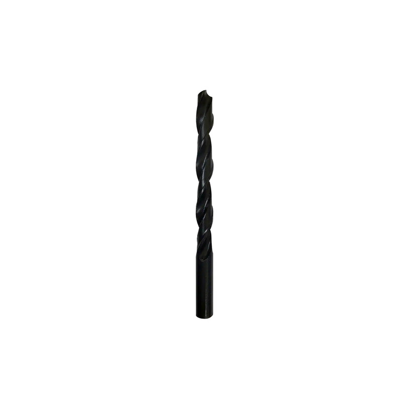 مته آهن گورینگ مدل MGH سایز 0.25 میلیمتر بسته 10 عددی