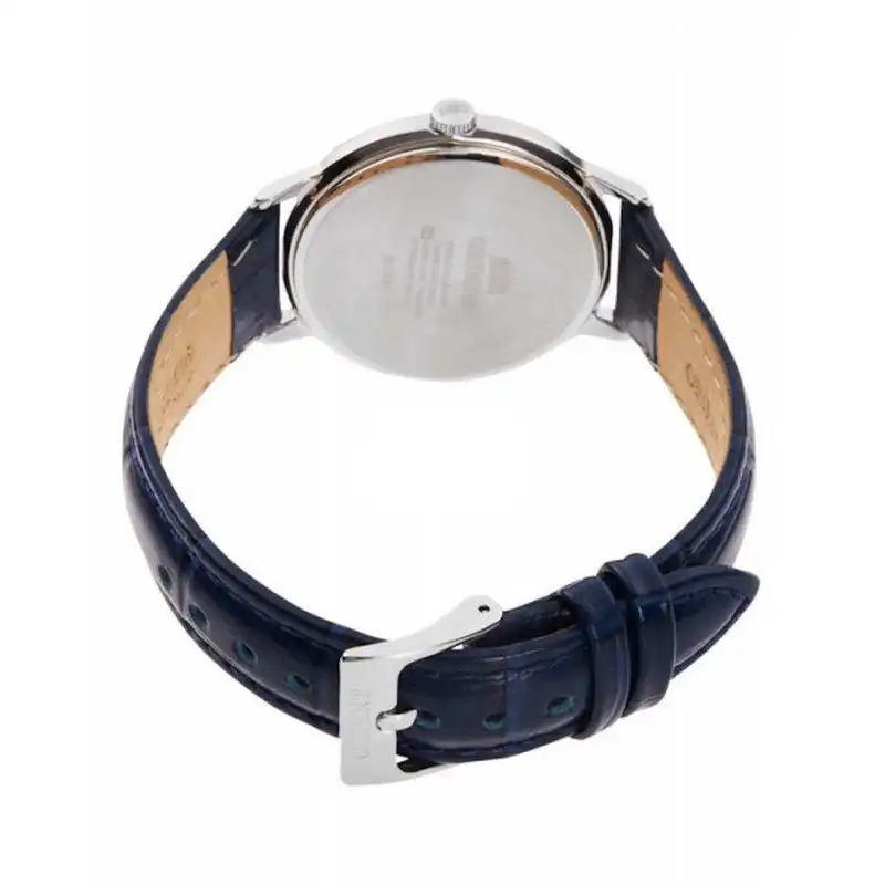 ساعت مچی عقربه ای زنانه اورینت مدل KB0004A10B