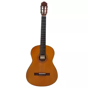 گیتار مدل c80pro