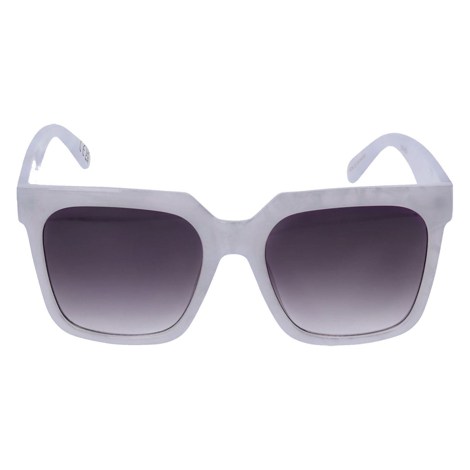 عینک آفتابی زنانه سیکس مدل 326.962 -  - 3