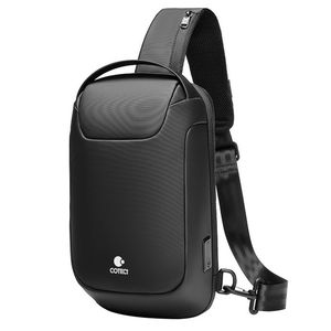 نقد و بررسی بادی بگ کوتتسی مدل OT-037 توسط خریداران