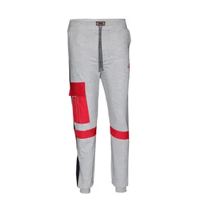 شلوار بچگانه مدل MELAN162P