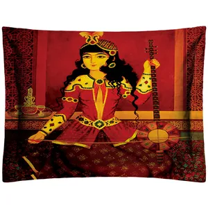 P2-20013 Pillow